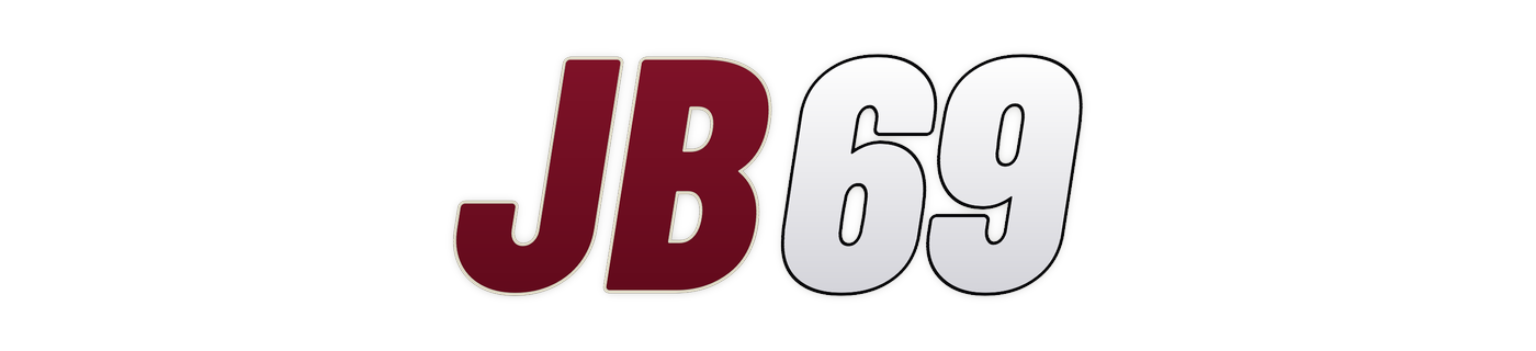jb69